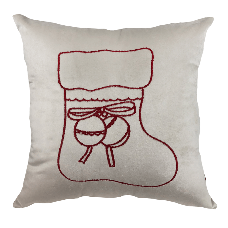 almofada_veludo_natal_303-62_decortextil
