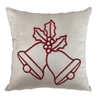 almofada_veludo_natal_303-63_decortextil