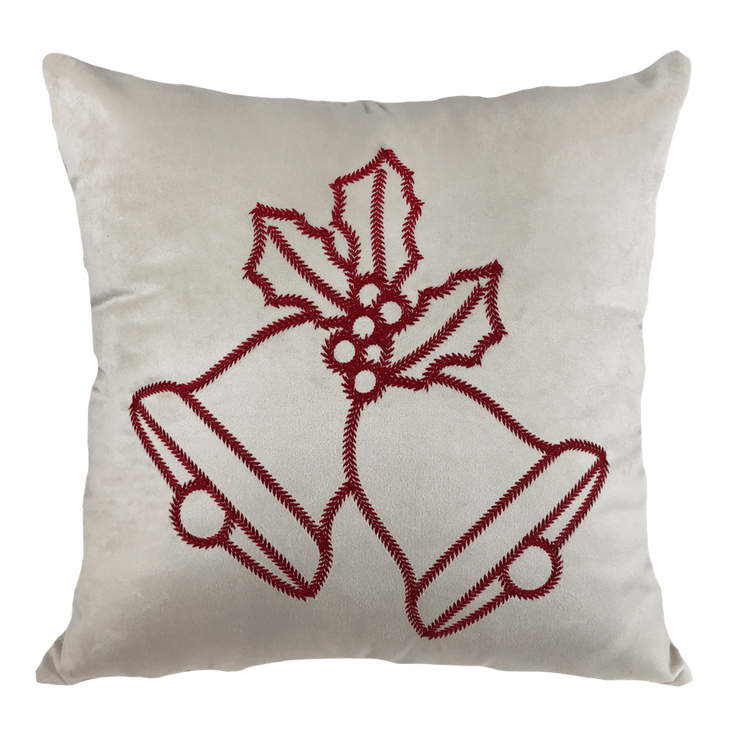 almofada_veludo_natal_303-63_decortextil