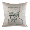 almofada_veludo_natal_303-65_decortextil