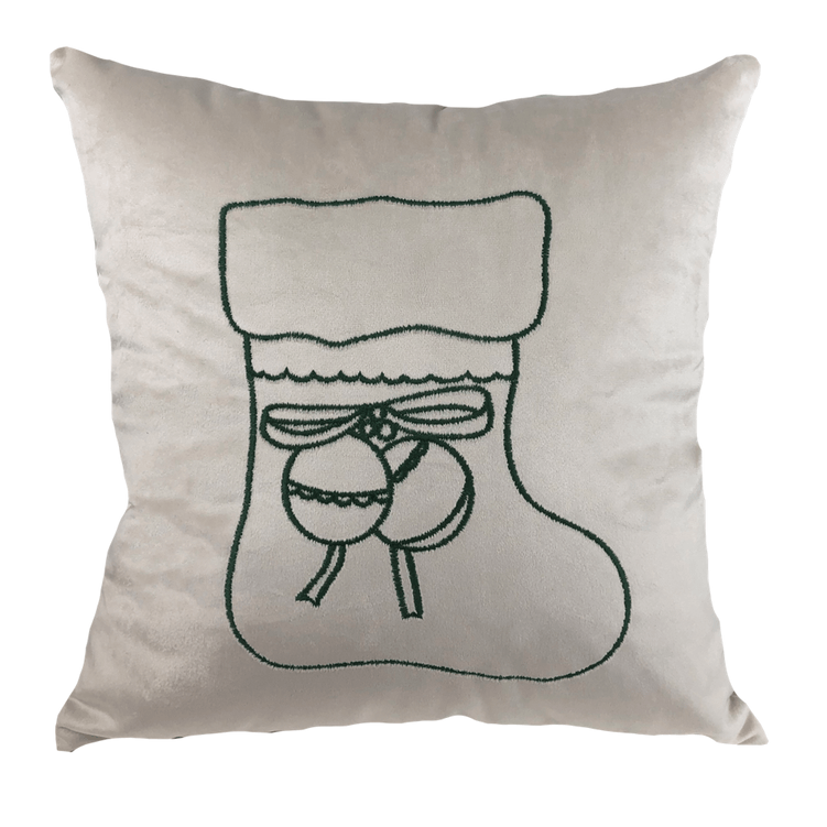 almofada_veludo_natal_303-65_decortextil