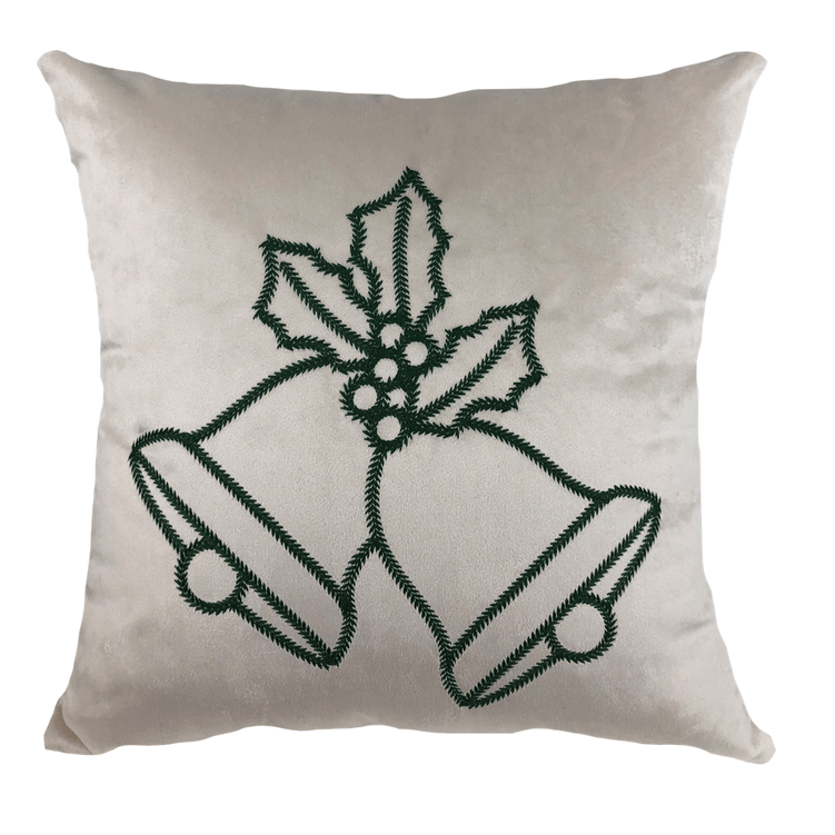 almofada_veludo_natal_303-66_decortextil