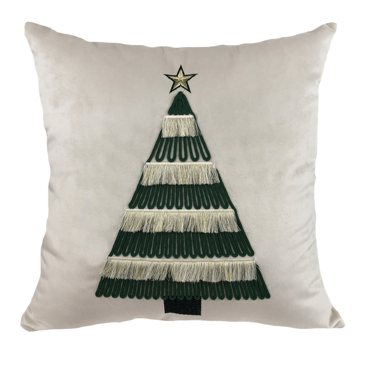 almofada_veludo_natal_303-85_decortextil almofada_veludo_natal_303-85_decortextil