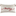almofada_veludo_natal_303-86_decortextil