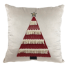 almofada_veludo_natal_303-88_decortextil