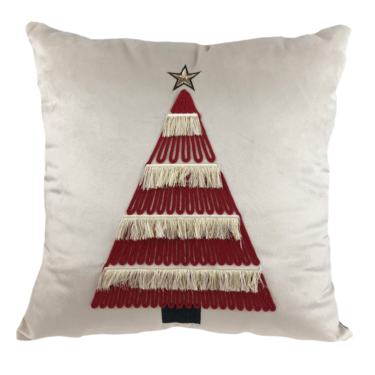 almofada_veludo_natal_303-88_decortextil