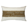 almofada_veludo_natal_306-09_decortextil