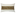 almofada_veludo_natal_306-09_decortextil