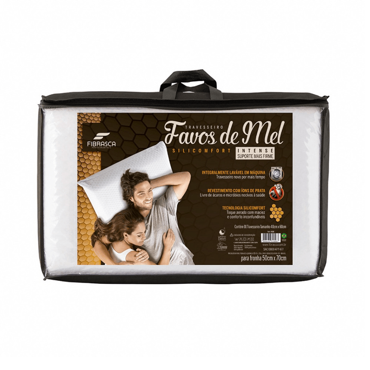 travesseiro_silicomfort_favos_de_mel_intense_fibrasca_31004_1 travesseiro_silicomfort_favos_de_mel_intense_fibrasca_31004_1