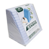encosto_lombar_triangular_fibrasca_33360_1