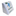 encosto_lombar_triangular_fibrasca_33360_1