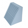 encosto_lombar_triangular_fibrasca_33360_2