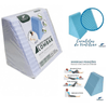 encosto_lombar_triangular_fibrasca_33360_3