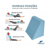 encosto_lombar_triangular_fibrasca_33360_4