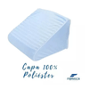 encosto_lombar_triangular_fibrasca_33360_5