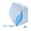 encosto_lombar_triangular_fibrasca_33360_6