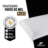 travesseiro_silicomfort_favos_de_mel_plus_fibrasca_31003_5 travesseiro_silicomfort_favos_de_mel_plus_fibrasca_31003_5