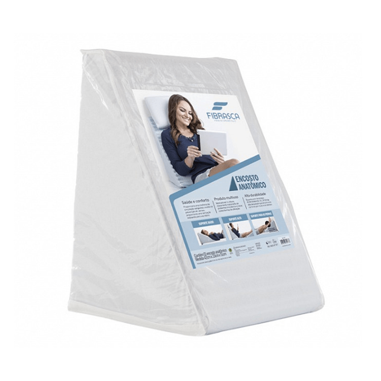 encosto_lombar_anatomico_suave_fibrasca_34192_1 encosto_lombar_anatomico_suave_fibrasca_34192_1