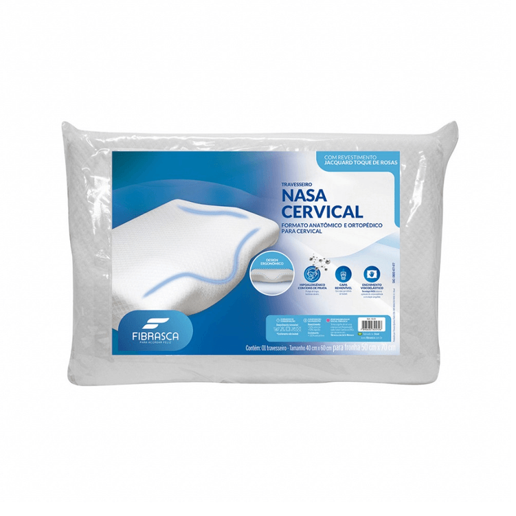 travesseiro_nasa_cervical_fibrasca_39642_1 travesseiro_nasa_cervical_fibrasca_39642_1