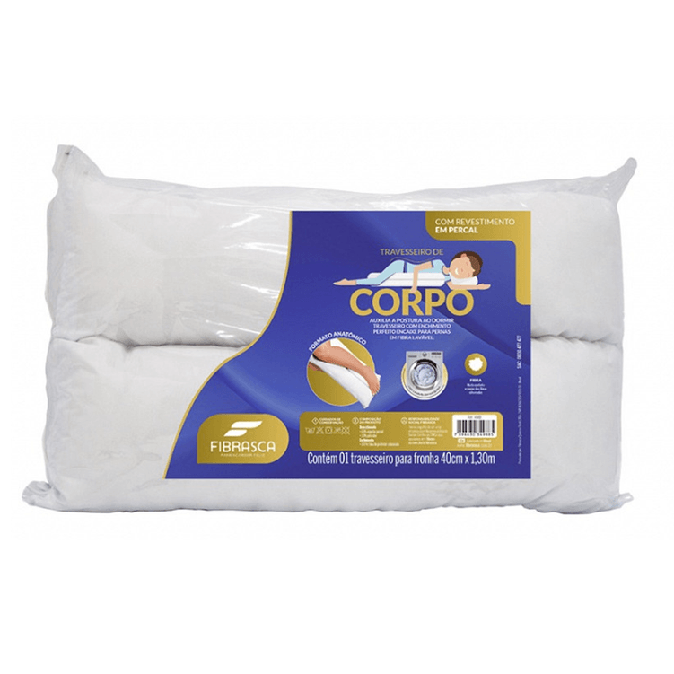 travesseiro_corpo_anatomico_fibrasca_33362_1 travesseiro_corpo_anatomico_fibrasca_33362_1