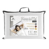 travesseiro_silicomfort_favor_de_mel_zero_fibrasca_31005_1 travesseiro_silicomfort_favor_de_mel_zero_fibrasca_31005_1