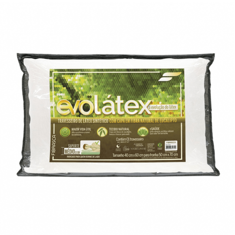travesseiro_evolatex_medio_fibrasca_33888_1 travesseiro_evolatex_medio_fibrasca_33888_1