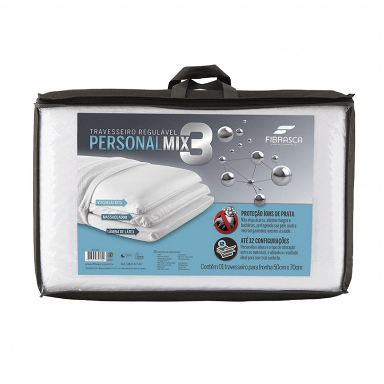 travesseiro_personal_mix_fibrasca_39643_1 travesseiro_personal_mix_fibrasca_39643_1