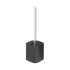 porta_escova_sanitaria_dual_preto_ou_40257_1