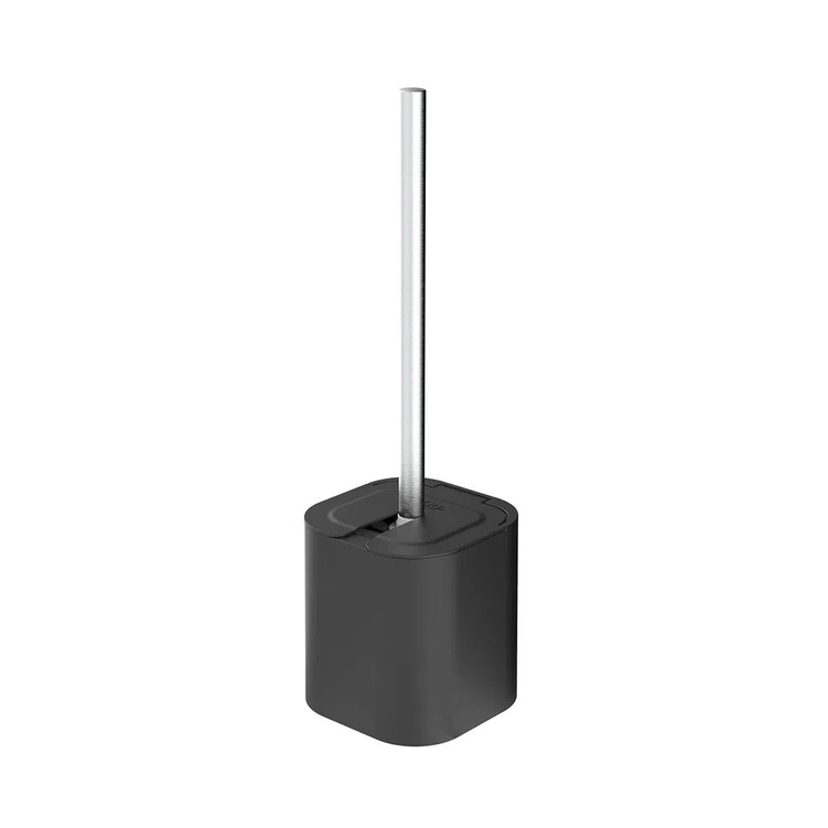 porta_escova_sanitaria_dual_preto_ou_40257_1