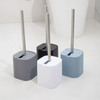 porta_escova_sanitaria_dual_preto_ou_40257_2