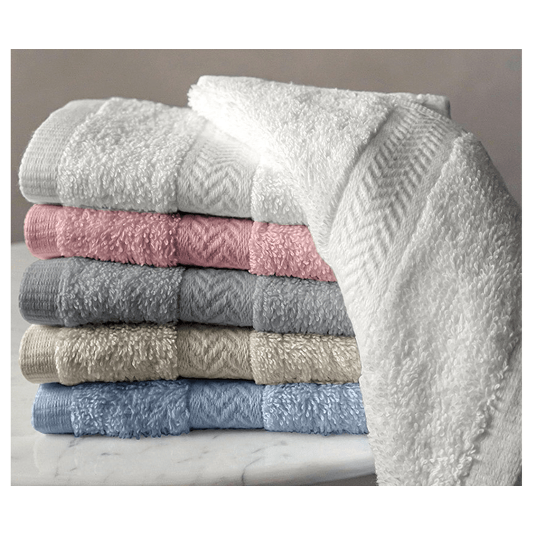 toalha_de_mao_neo_sortidas_camesa_40260_1 toalha_de_mao_neo_sortidas_camesa_40260_1