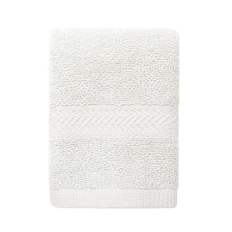 toalha_neo_de_mao_branca_camesa_40259_1 toalha_neo_de_mao_branca_camesa_40259_1