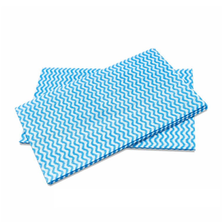 pano_multiuso_powermaid_camesa_40299_1 pano_multiuso_powermaid_camesa_40299_1