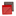pano_de_microfibra_multiuso_vermelho_e_cinza_powermaid_camesa_40301_1