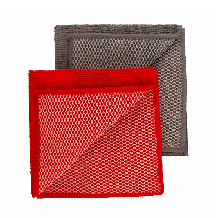 pano_de_microfibra_multiuso_vermelho_e_cinza_powermaid_camesa_40301_1 pano_de_microfibra_multiuso_vermelho_e_cinza_powermaid_camesa_40301_1