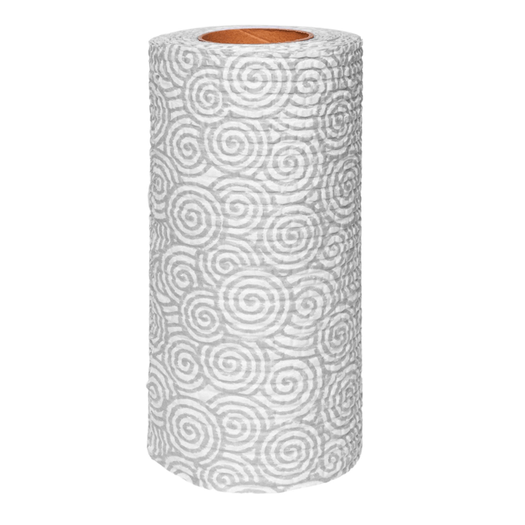 pano_multiuso_powermaid_camesa_40298_1 pano_multiuso_powermaid_camesa_40298_1