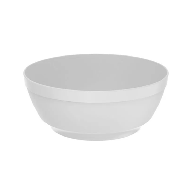 saladeira_luna_18litros_branco_ou saladeira_luna_18litros_branco_ou