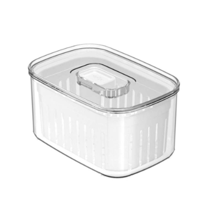 organizador_clear_fresh_cesto_650ml_ou organizador_clear_fresh_cesto_650ml_ou