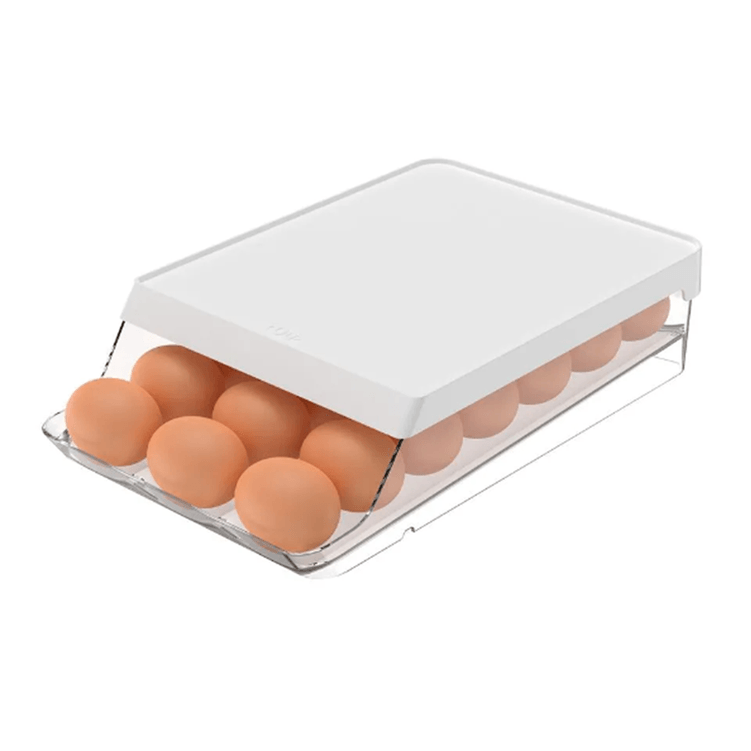 organizador_ovos_clear_fresh_20cm_ou_2 organizador_ovos_clear_fresh_20cm_ou_2