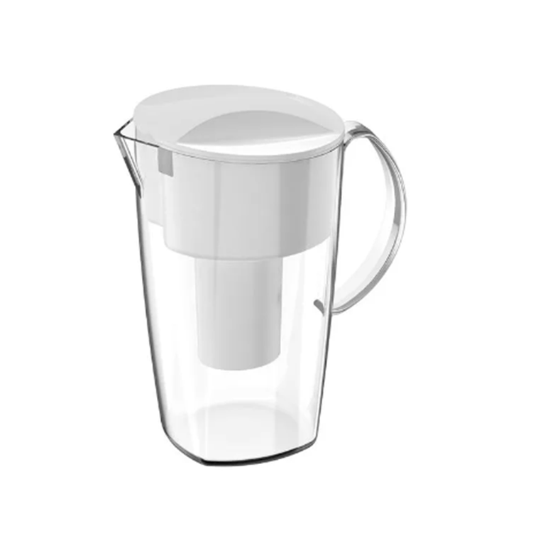 jarra_clear_fresh_1litro_ou jarra_clear_fresh_1litro_ou