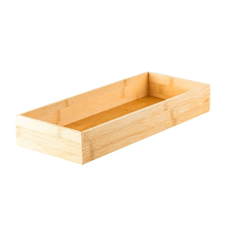 organizador_gaveta_keep_bambu organizador_gaveta_keep_bambu