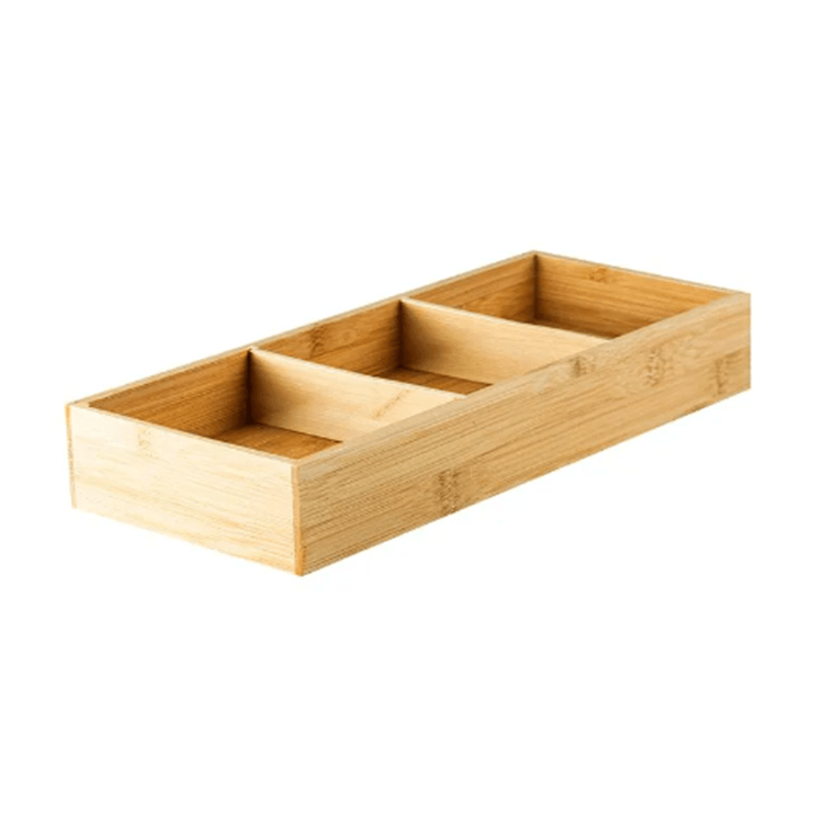 organizador_gaveta_3nichos_keep_bambu_ou organizador_gaveta_3nichos_keep_bambu_ou