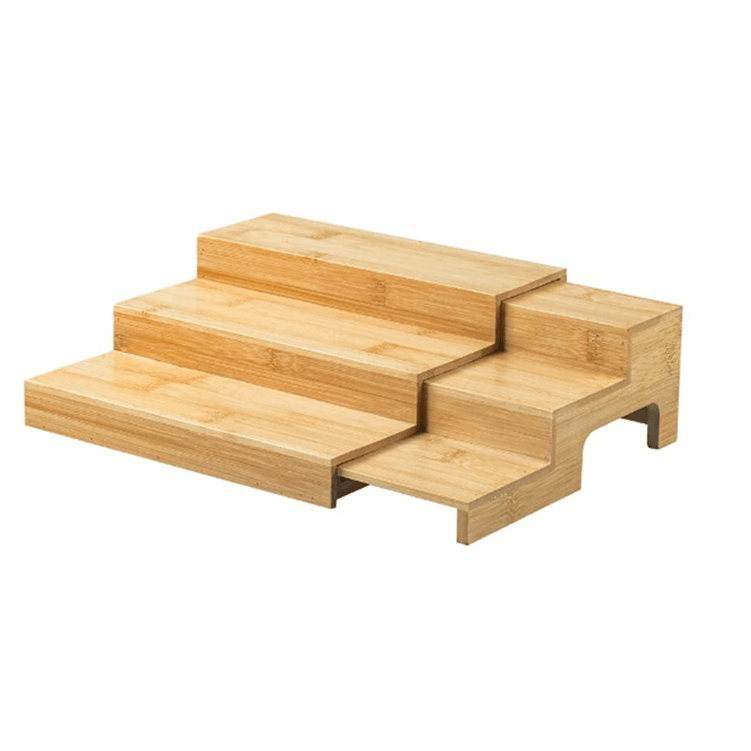 organizador_com_extensor_keep_bambu_ou organizador_com_extensor_keep_bambu_ou