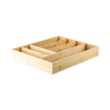 organizador_talher_keep_bambu_ou