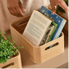 caixa_organizadora_domo_24cm_keep_bambu_ou_3