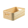 caixa_organizadora_domo_24cm_keep_bambu_ou