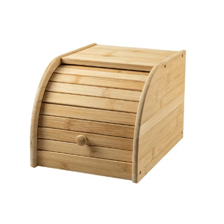 porta_pao_P_ou porta_pao_P_ou