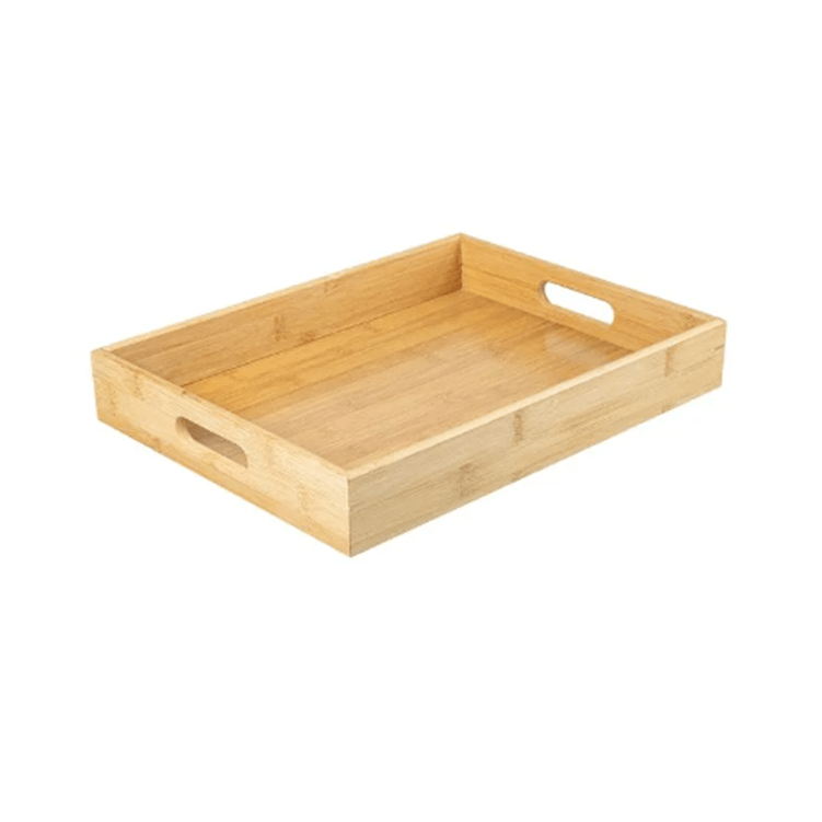 bandeja_sense_bambu_alca_37cm_ou bandeja_sense_bambu_alca_37cm_ou