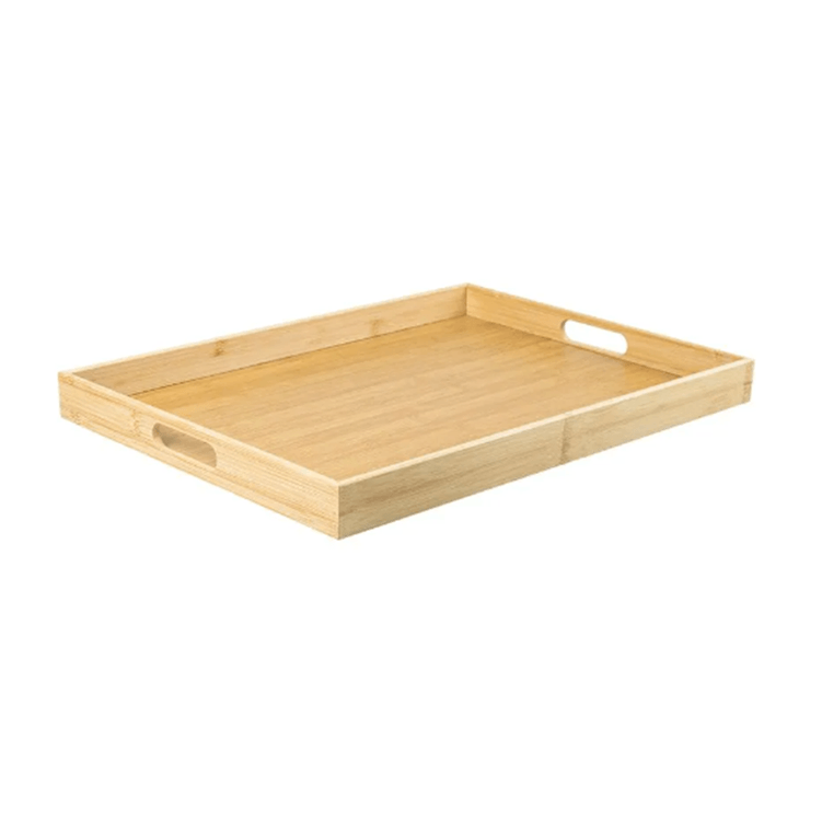 bandeja_sense_bambu_alca_48cm_ou bandeja_sense_bambu_alca_48cm_ou