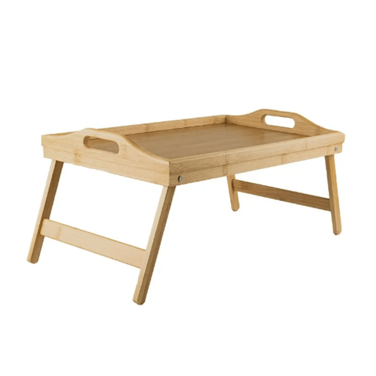 bandeja_cama_sense_bambu_ou bandeja_cama_sense_bambu_ou